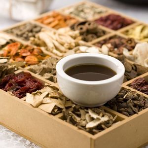 CHI Health Clinic on Yelp