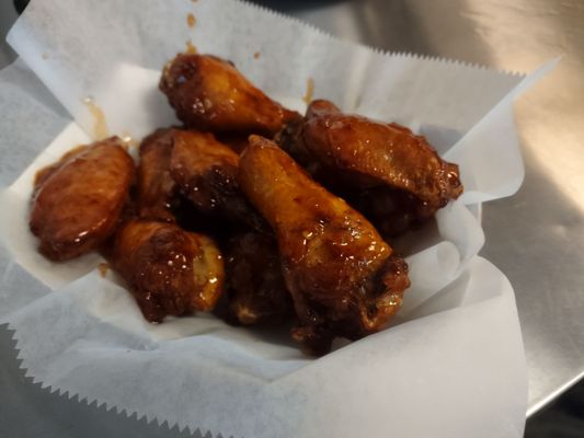 Fat Tuesday Philadelphia by null