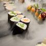 Photo of Berger Streetfood