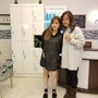 Photo of Julia Beauty Salon