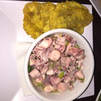 Kai Beach Bar and Restaurant - Bars Near Me - Isabela, Puerto Rico Kai Beach Bar and Restaurant - Bars Near Me - Isabela, Puerto Rico
