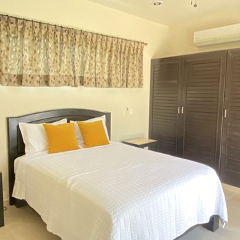 media luna tulum mexico - Hotels Near Me - La Veleta, ROO