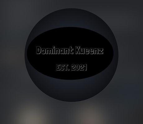 Dominant Kueenz Logo
