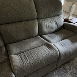 Jordan's Home Furnishings