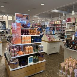 Newest releases! Newest releases!