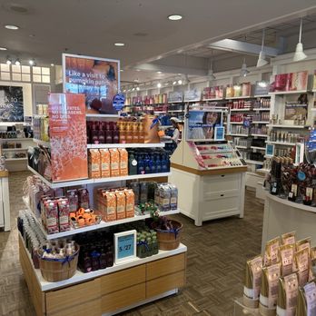 Bath & Body Works - Newest releases! - Cosmetics & Beauty Supply Near Me - Fullerton, California Bath & Body Works - Newest releases! - Cosmetics & Beauty Supply Near Me - Fullerton, California