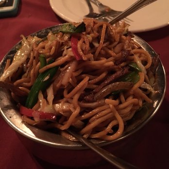 Mount Masala - Indian Near Me - Voorhees Township, New Jersey