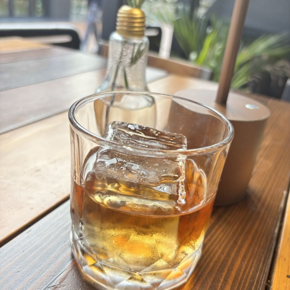 Whiskey Cake - New American Near Me - Tampa, Florida Whiskey Cake - New American Near Me - Tampa, Florida