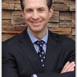Marietta Facial Plastic Surgery & Aesthetics Center - Dr. Seth A. Yellin - Marietta Facial Plastic Surgery & Aesthetic Center