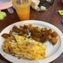 Photo of LJ's Cafe