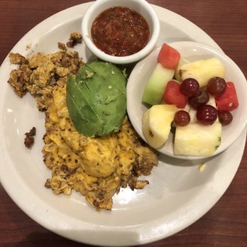 Bill's Cafe - Breakfast & Brunch Near Me - San Jose, California Bill's Cafe - Breakfast & Brunch Near Me - San Jose, California