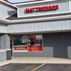 Mattress by Appointment Portage MI gift card