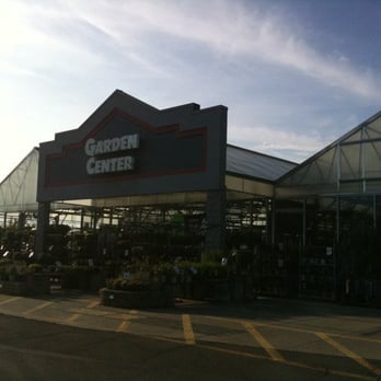 Lowe's Home Improvement - Garden Center Entrance - Hardware Stores Near Me - Vestal, New York Lowe's Home Improvement - Garden Center Entrance - Hardware Stores Near Me - Vestal, New York