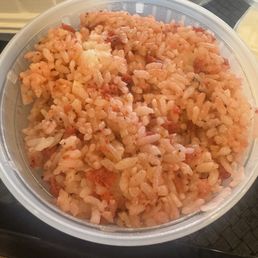 Chorizo