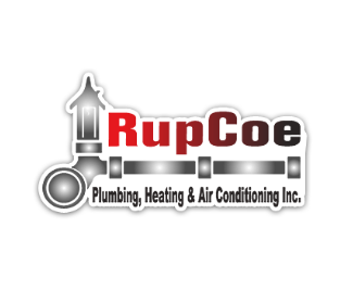 Slide of RupCoe Plumbing, Heating & Air Conditioning
