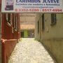 Photo of Carimbos Juvevê
