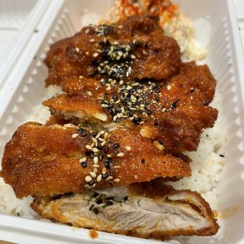 Shootz - Asian Fusion Near Me - San Juan Capistrano, California Shootz - Asian Fusion Near Me - San Juan Capistrano, California