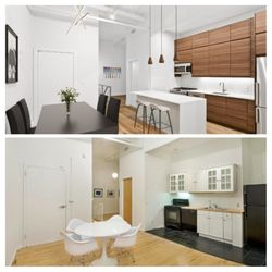 David Berger Homes - Compass - Want to find out how our Concierge program can increase the value of your home? https://www.davidbergerhomes.com/concierge-services