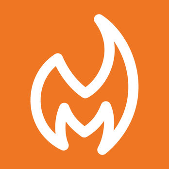 Signalfire - Web Design Near Me - Delavan, Wisconsin Signalfire - Web Design Near Me - Delavan, Wisconsin