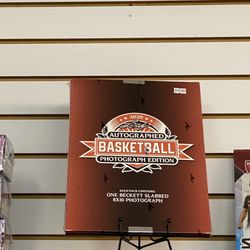 Empire Heat Sports Cards