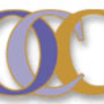 Oceanside Chamber of Commerce - Oceanside Chamber Logo Icon - Public Services & Government Near Me - Oceanside, California Oceanside Chamber of Commerce - Oceanside Chamber Logo Icon - Public Services & Government Near Me - Oceanside, California