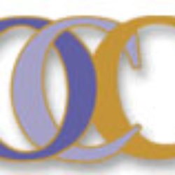 Oceanside Chamber of Commerce - Oceanside Chamber Logo Icon