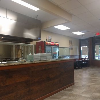 Kababji Grill - Inside - Mediterranean Near Me - Duluth, Georgia Kababji Grill - Inside - Mediterranean Near Me - Duluth, Georgia