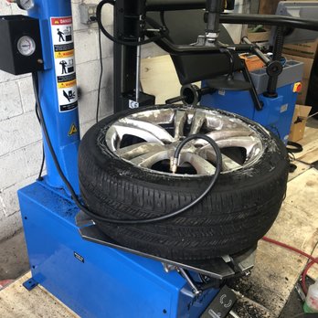 Lab Auto - Tires Near Me - Suitland, Maryland Lab Auto - Tires Near Me - Suitland, Maryland