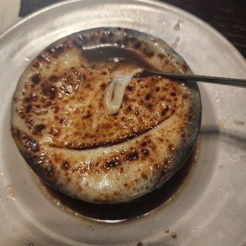Silo Restaurant & Gift Shop - French onion soup - American Near Me - Queensbury, New York Silo Restaurant & Gift Shop - French onion soup - American Near Me - Queensbury, New York