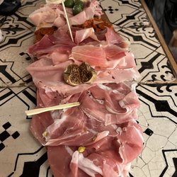 Salumeria Gambardella