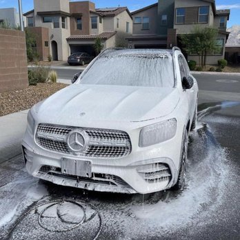 Lucky Detailing Automobile - Car Wash Near Me Lucky Detailing Automobile - Car Wash Near Me