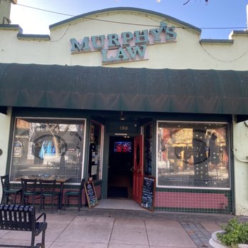 Historic Murphy Avenue - Landmarks & Historical Buildings Near Me