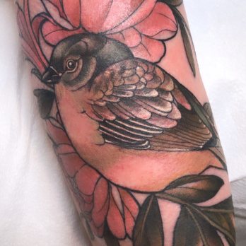 Old Towne Tattoo Parlor - Tattoo Near Me - Orange, California Old Towne Tattoo Parlor - Tattoo Near Me - Orange, California