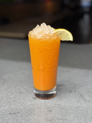 Odie B's Sunnyside by null