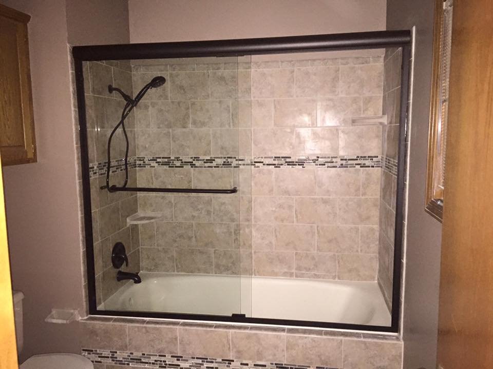 Slide of Doctor Fix It Omaha