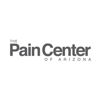 The Pain Center - Pain Management Near Me - Tucson, Arizona The Pain Center - Pain Management Near Me - Tucson, Arizona