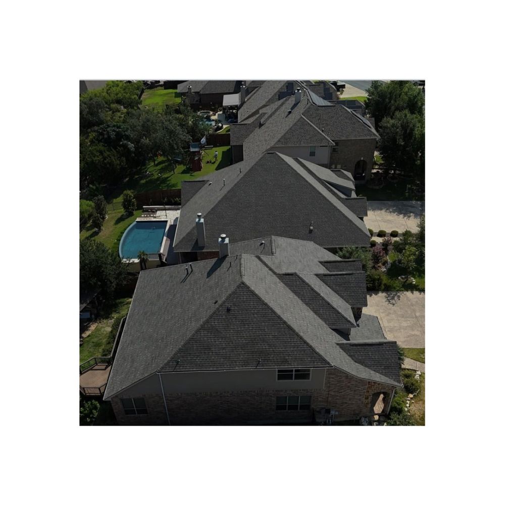 Slide of Kennith Upward