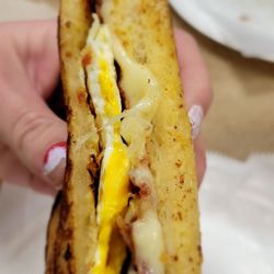 queen city coffee house & eatery