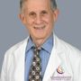 Photo of Comprehensive Primary Care