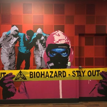 Gainesville Escape Game - Newly Opened Escape Room in Gainesville! Multiple rooms with an immersive way to challenge your brain. - Escape Games Near Me - Gainesville, Florida Gainesville Escape Game - Newly Opened Escape Room in Gainesville! Multiple rooms with an immersive way to challenge your brain. - Escape Games Near Me - Gainesville, Florida