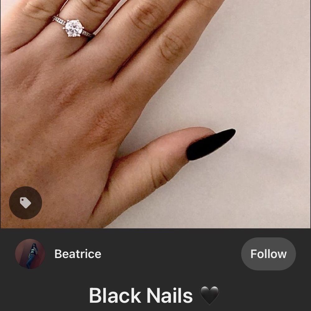 I wanted this. I wanted this.
