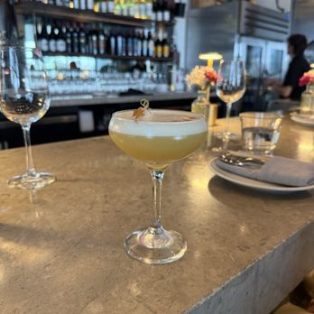 Little Sister - The Kennedy - Vietnamese Near Me - El Segundo, California