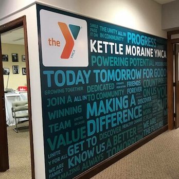 Kruepke Printing - Printing Services Near Me - West Bend, Wisconsin