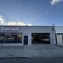 Photo of Tino's Auto Tech