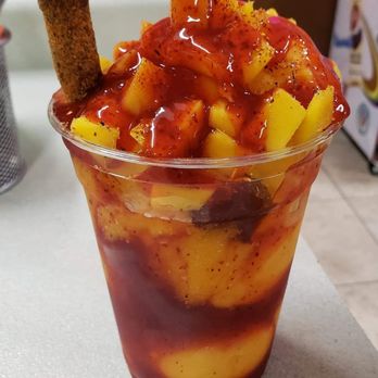 LA MORELIANA - Updated January 2026 - 1115 W 2nd St, Davenport