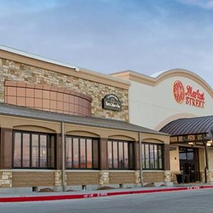 CVS PHARMACY - Updated October 2025 - 13 Photos - 5805 82nd St, Lubbock ...