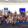 Photo of F45 Training Biltmore
