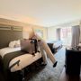 Hotel St Marie
