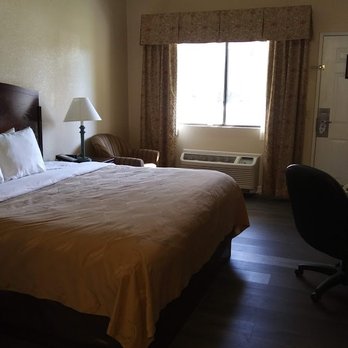 Quality Inn Temecula Valley Wine Country - Hotels Near Me - Temecula, California Quality Inn Temecula Valley Wine Country - Hotels Near Me - Temecula, California
