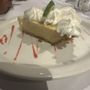 Ocean Club Restaurant